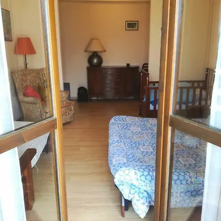 Διαμέρισμα 